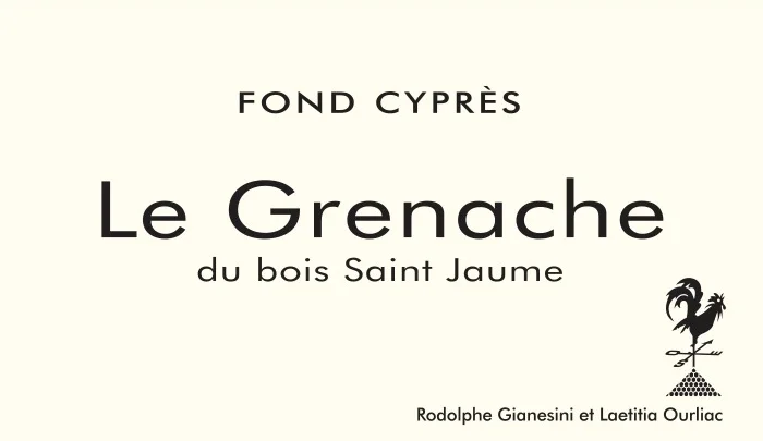 Grenache17.jpg