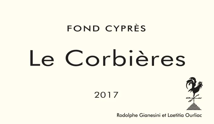 Corbieres17.jpg