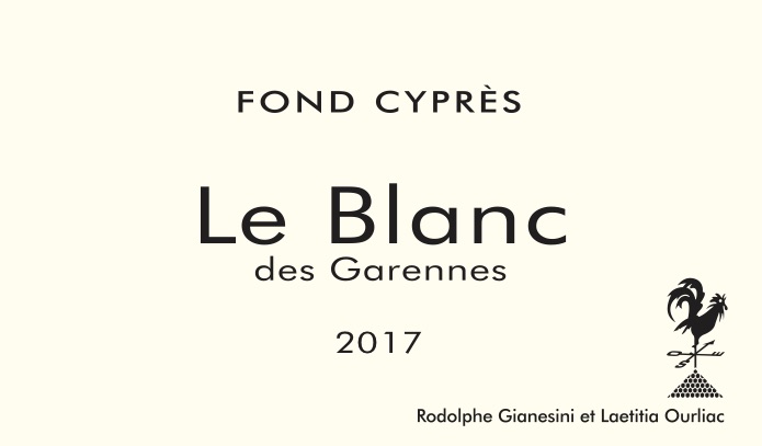 BlancdesGarennes17.jpg