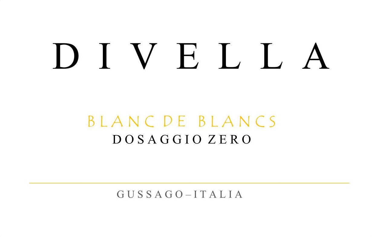 Divella - BDB - 1.5L - TTB Back Label.jpg