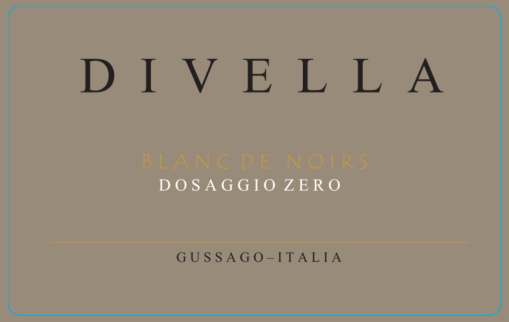 Divella - BDN - 750ml - TTB Back Label.png