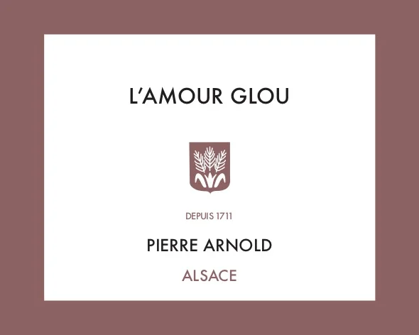 Front - L'AmourGlouRosé.jpg