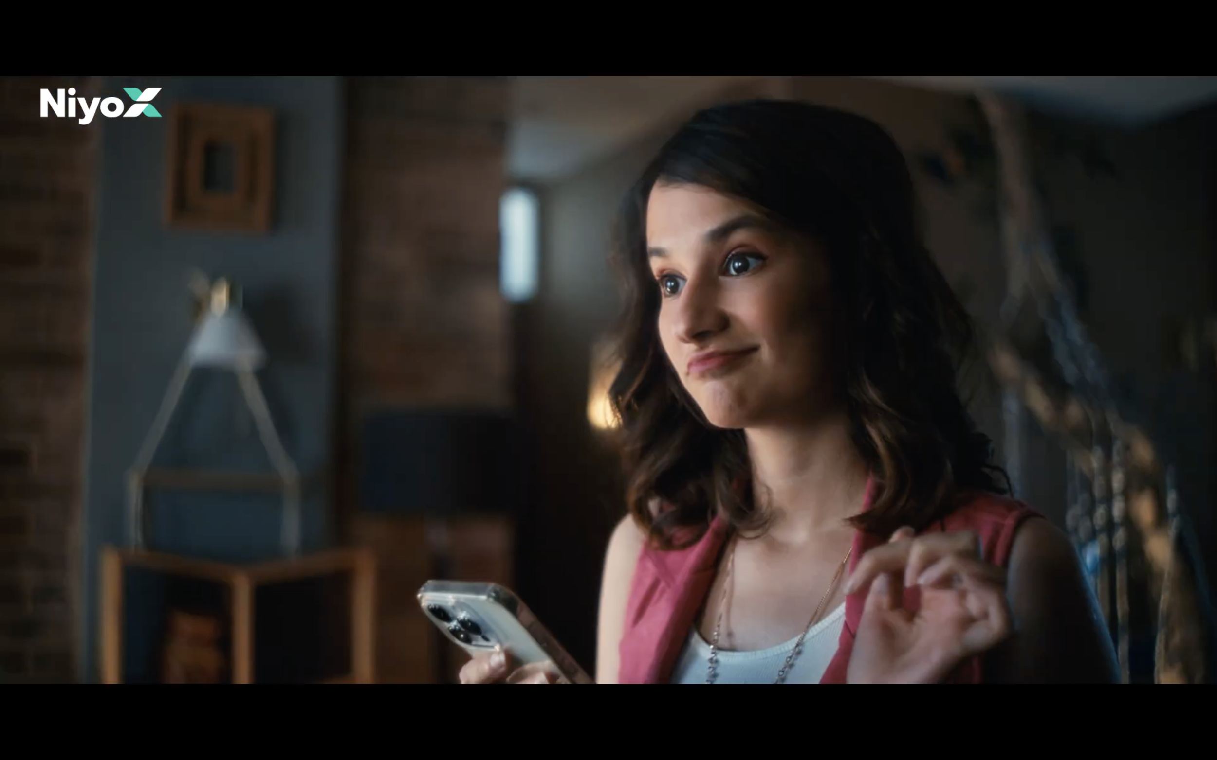 Screenshot 2022-04-13 at 5.52.34 PM.png