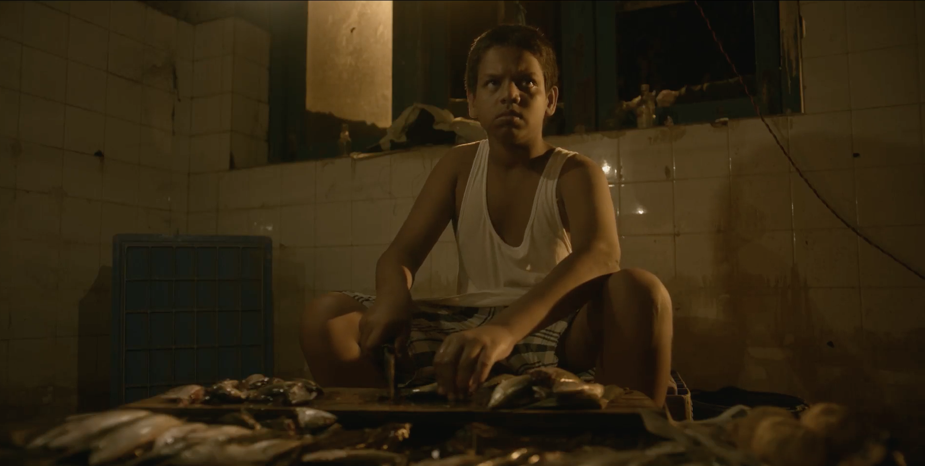 Screen Shot 2018-06-24 at 12.40.55 pm.png