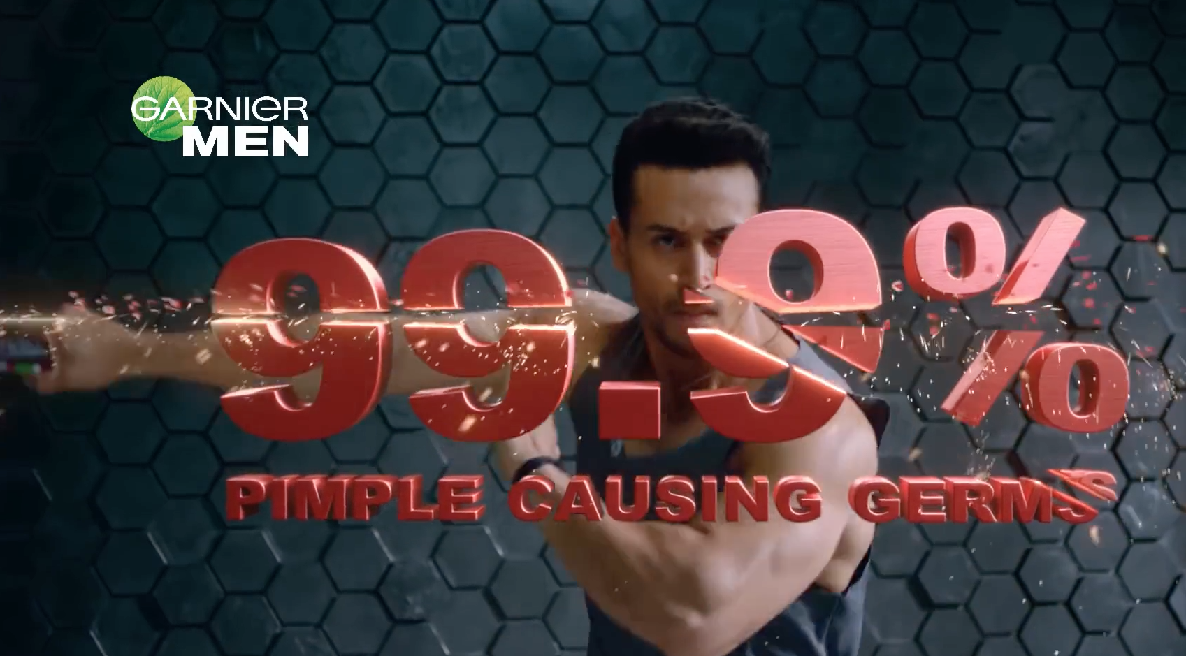 Screen Shot 2018-06-24 at 12.39.44 pm.png