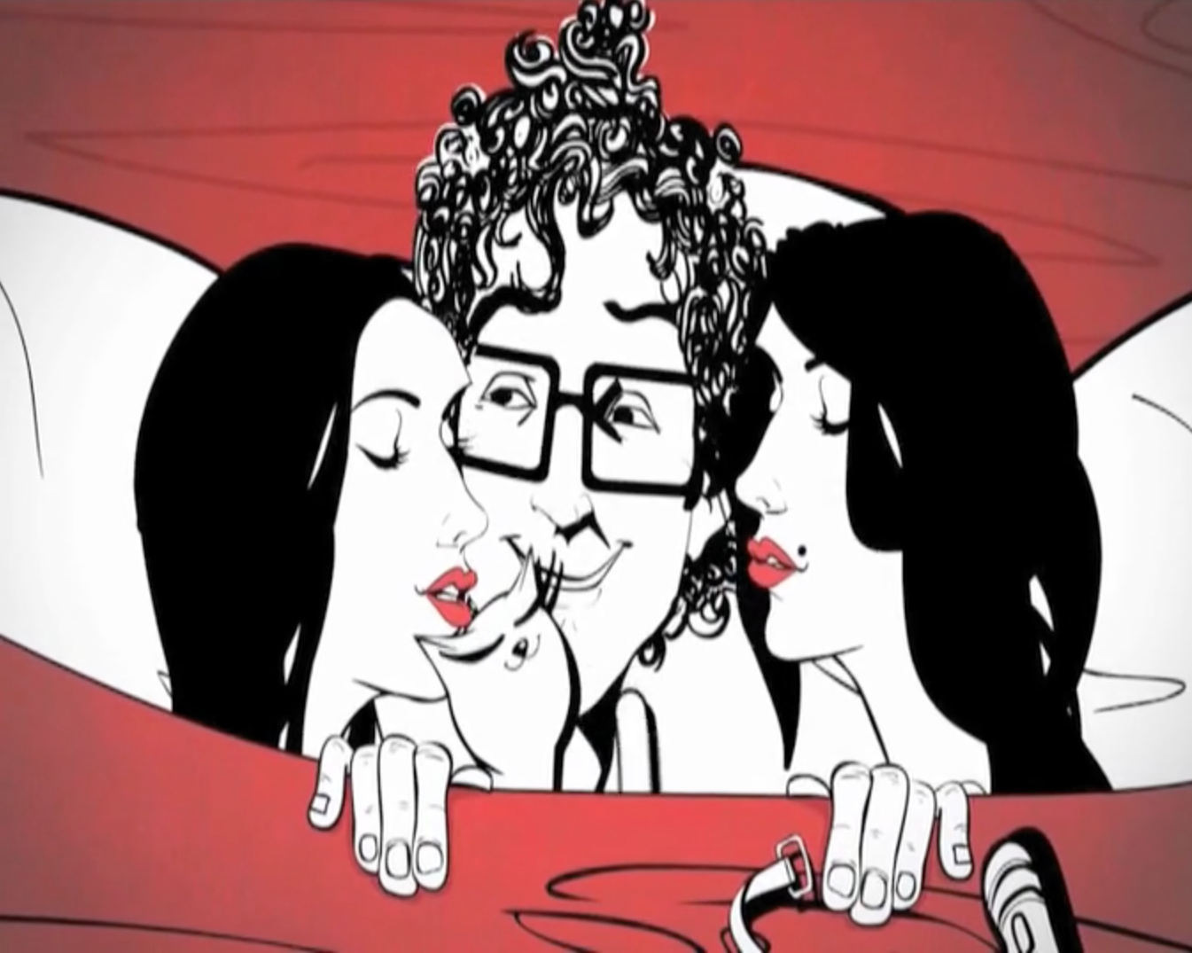 Screen Shot 2018-06-24 at 12.43.53 pm.png