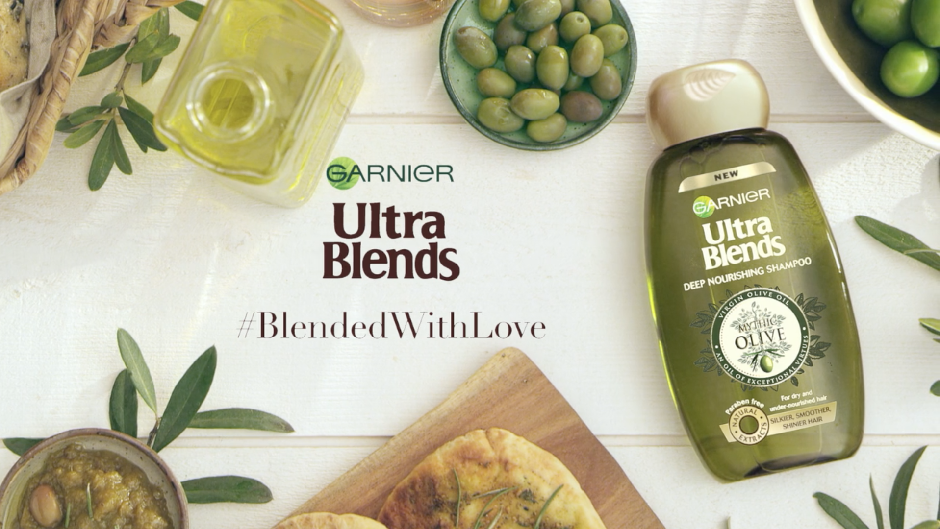 Screen Shot 2018-06-24 at 12.41.22 pm.png