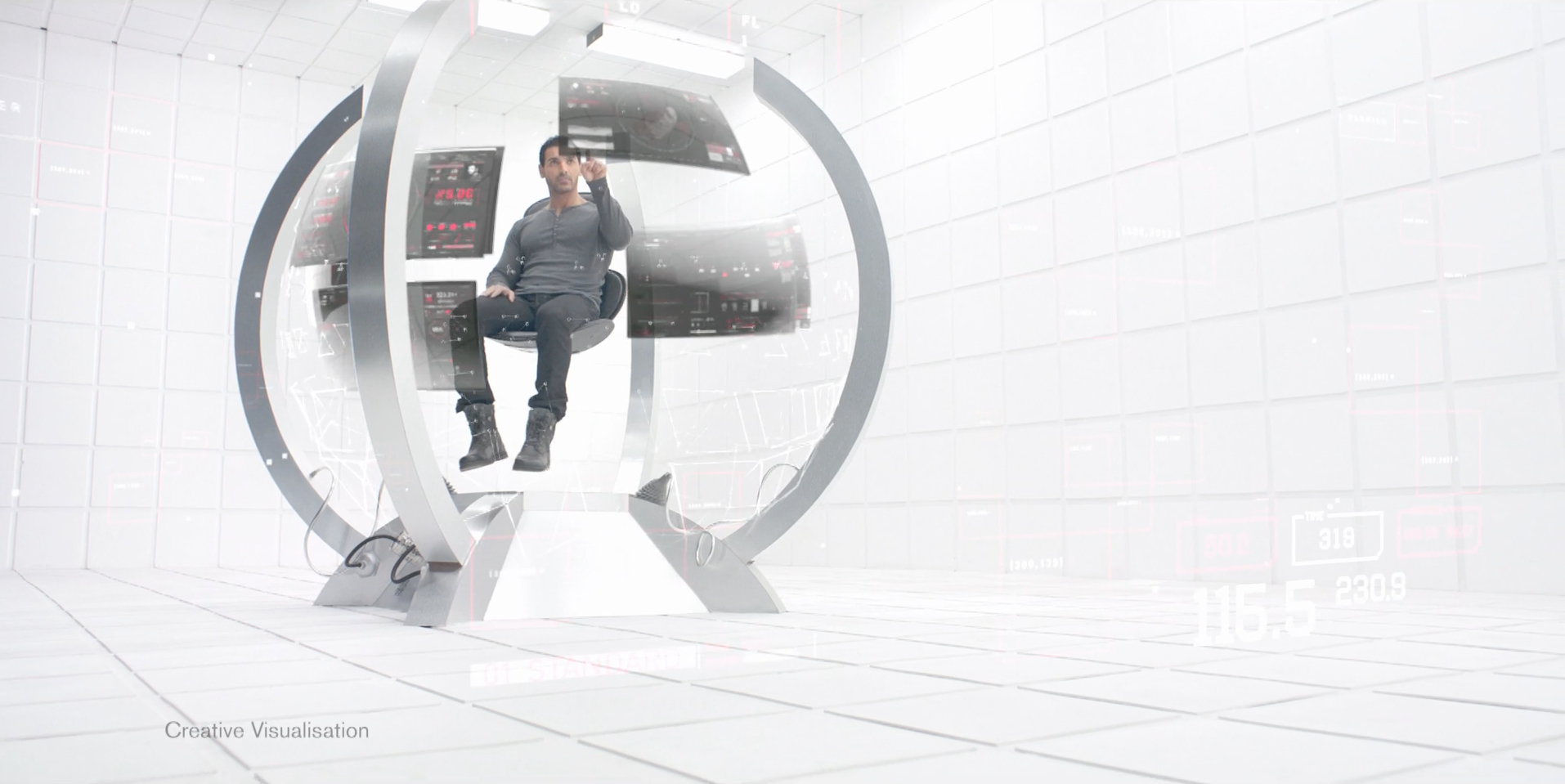 Screen Shot 2018-06-24 at 12.45.52 pm.png