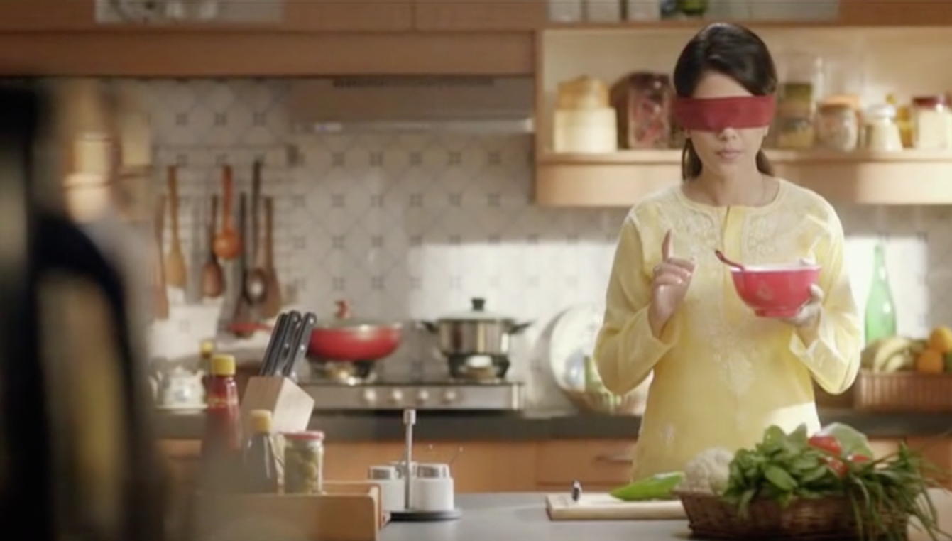 Screen Shot 2018-06-24 at 1.02.55 pm.png