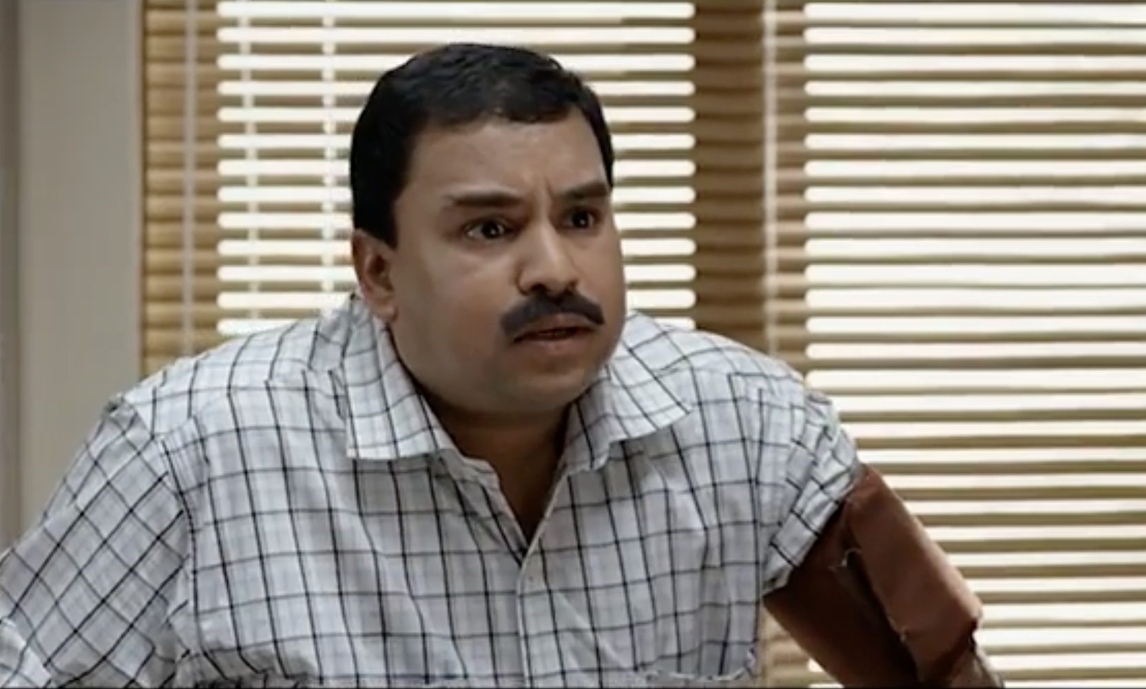 Screen Shot 2018-06-24 at 1.01.40 pm.png