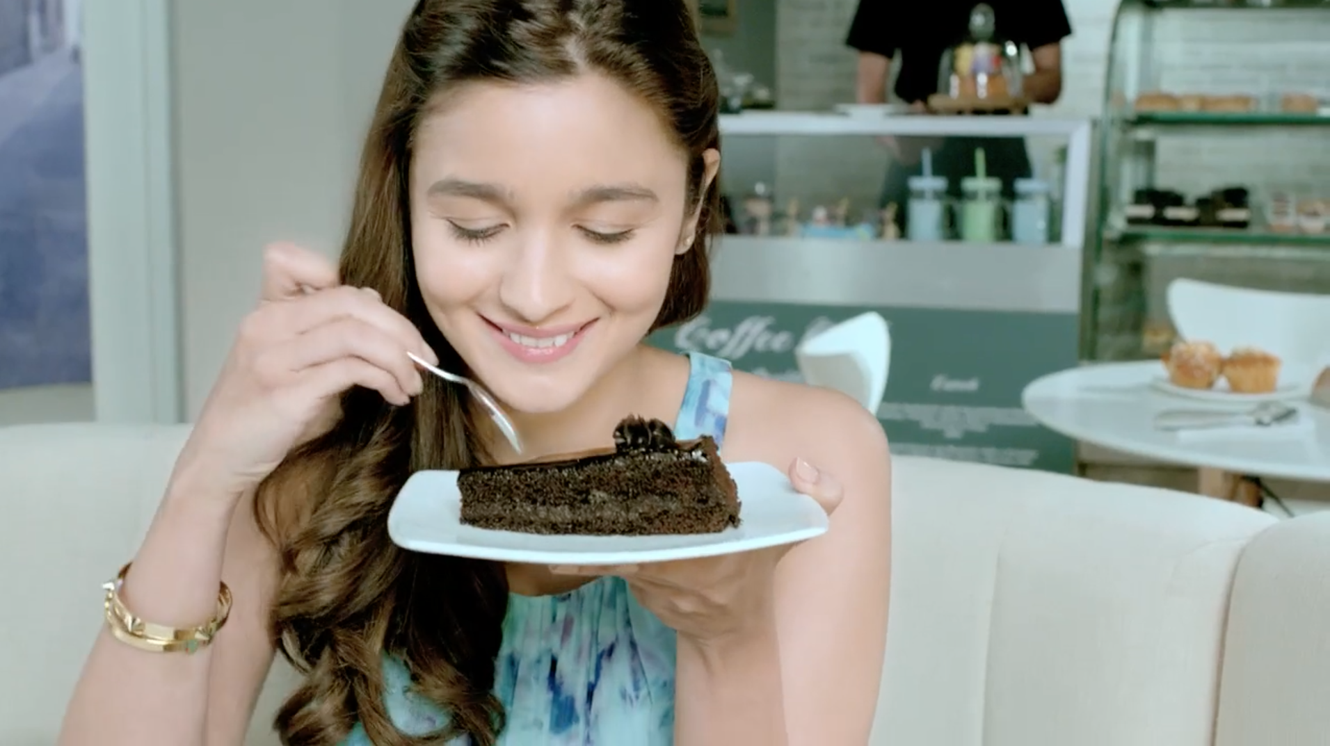 Screen Shot 2018-06-24 at 1.03.41 pm.png