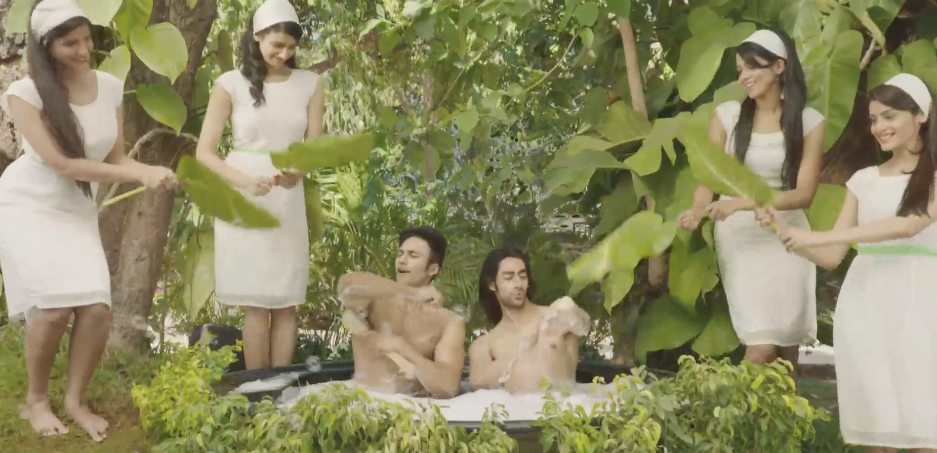 Screen Shot 2018-06-24 at 1.02.29 pm.png