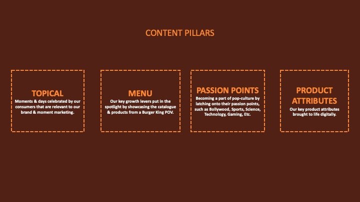 Slide7.jpeg