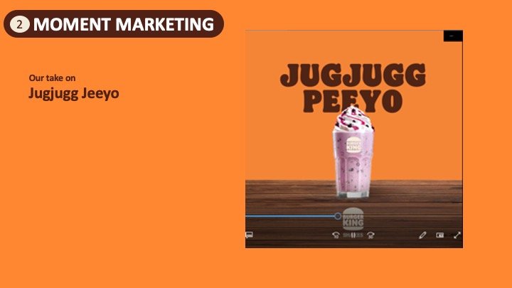 Slide21.jpeg