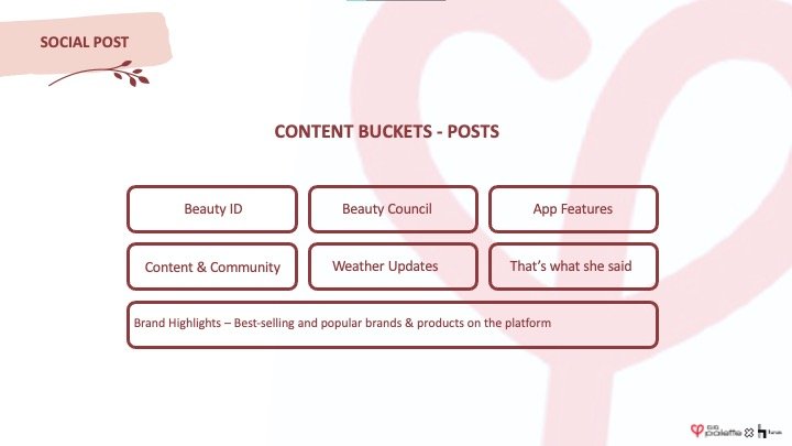 Slide66.jpeg