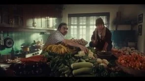 Bandhan Life insurance (Aloo Cart)