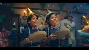 Bandhan Life Film 4 (Birthday)