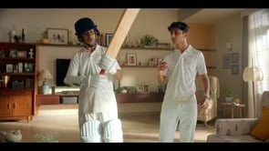 Bandhan Life Film  (Deep & Akashdeep)