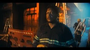 Bandhan Life Film  (Fireman)