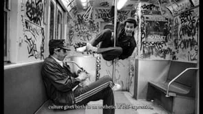 MYNTRA LUXE EVOLUTION