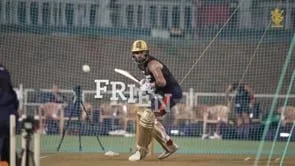 RCB ANTHEM  - AI AUDIO