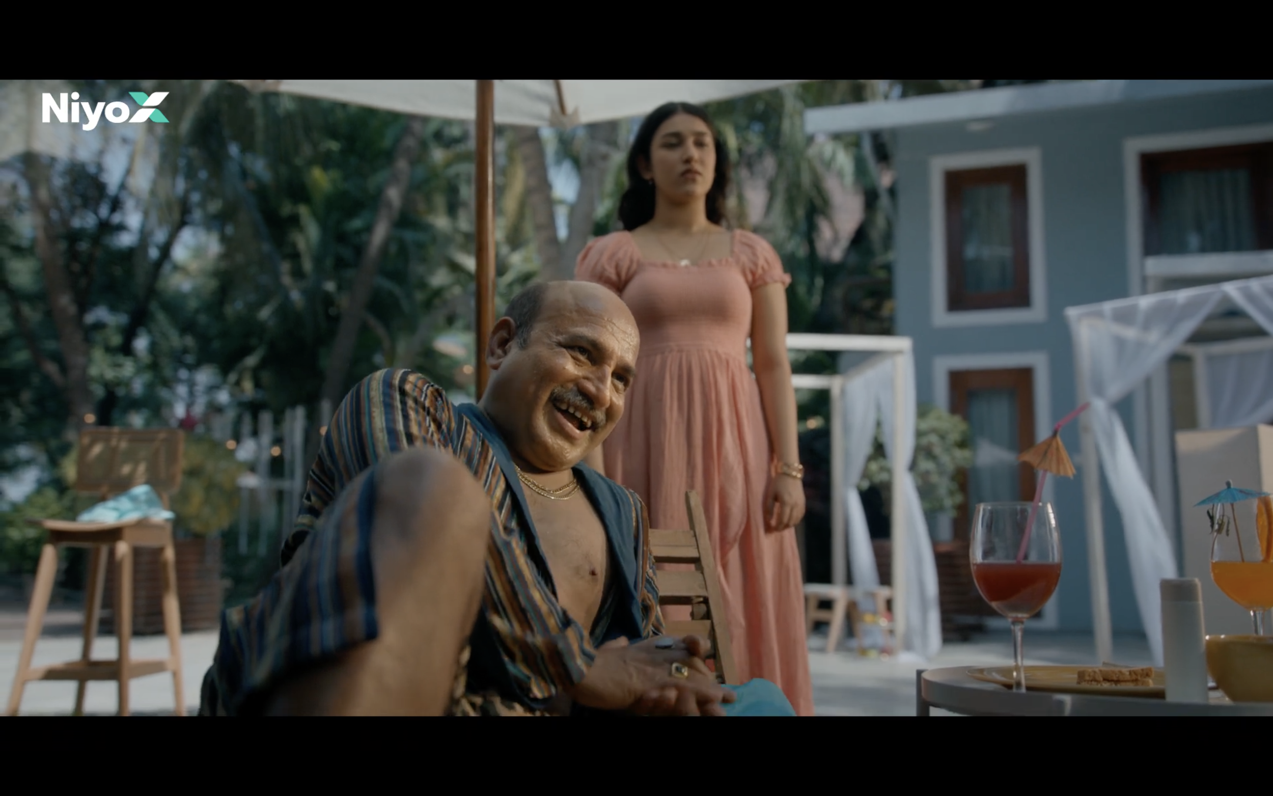 Screenshot 2022-04-13 at 5.52.05 PM.png