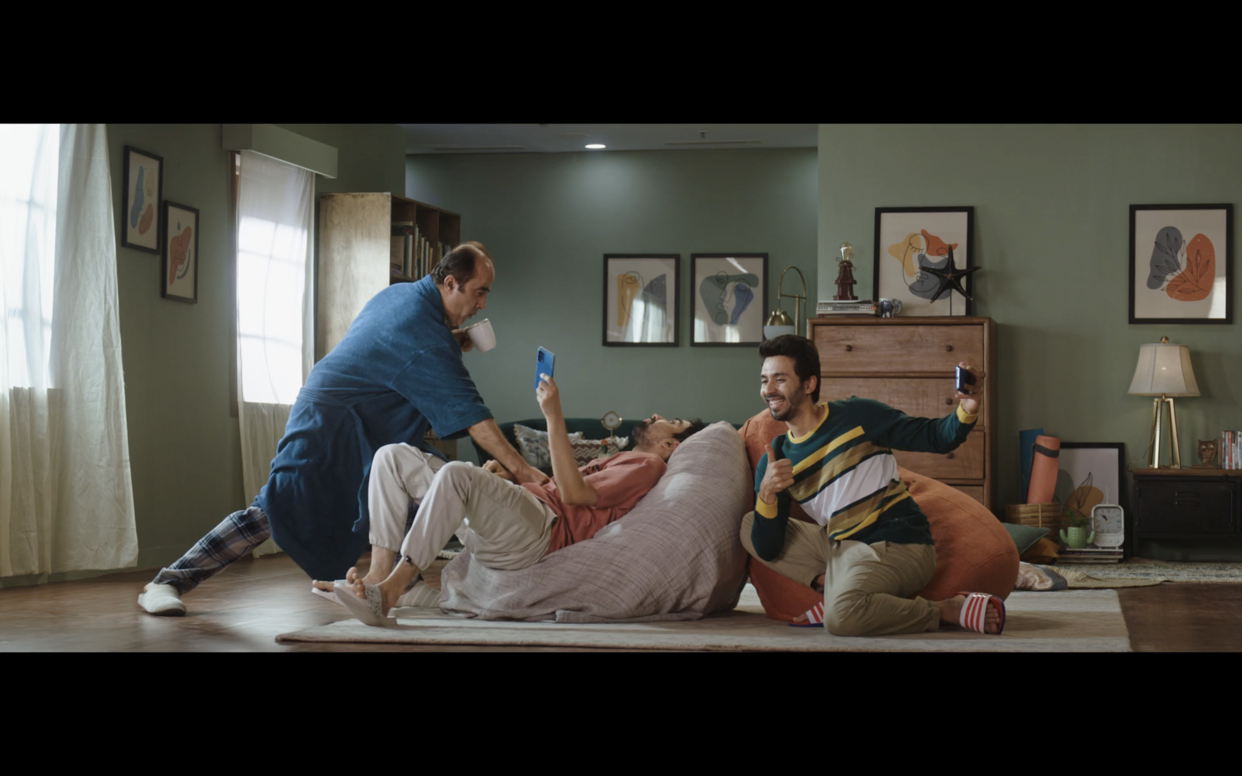 Screenshot 2022-04-13 at 5.54.09 PM.png