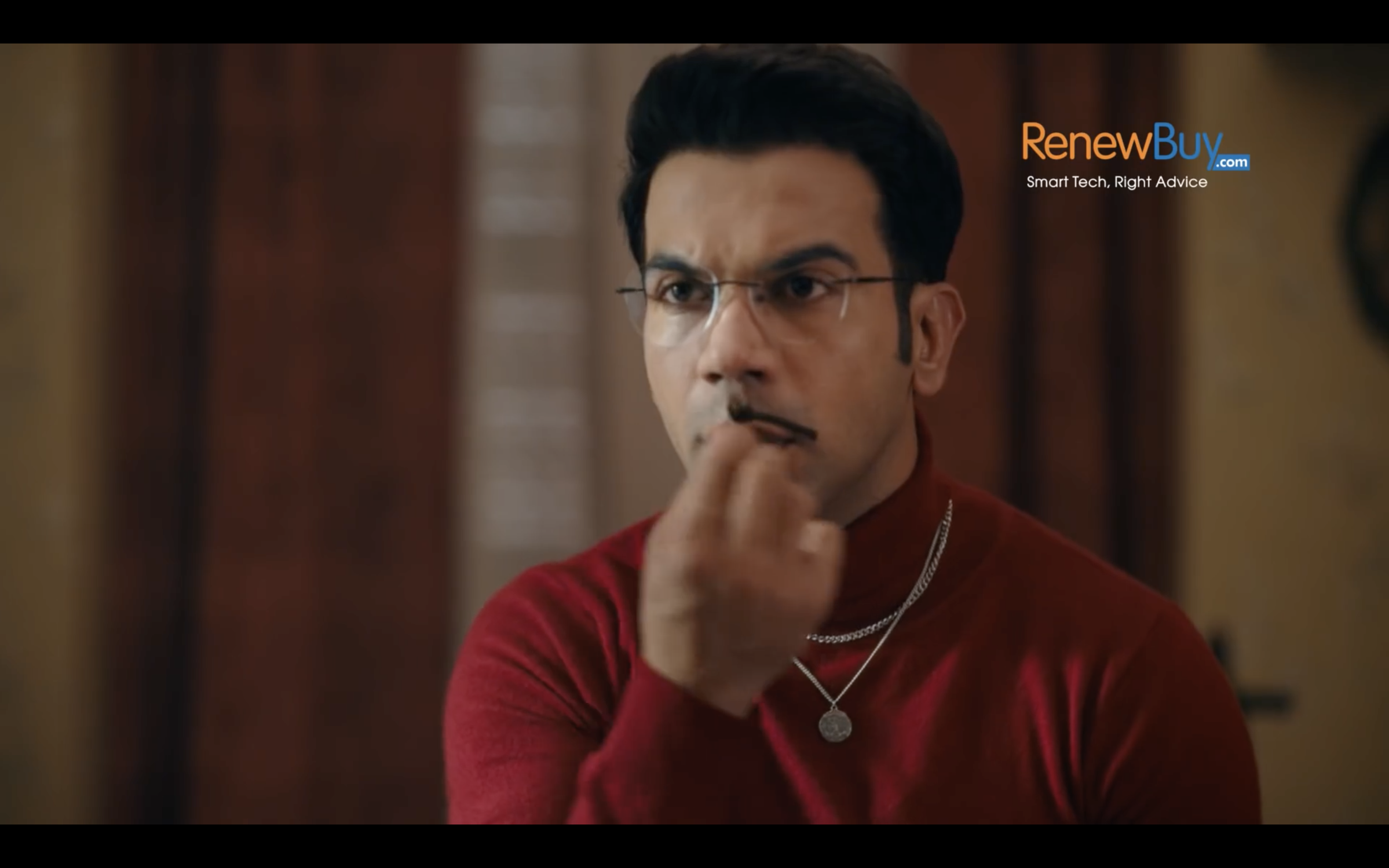 Screenshot 2022-04-13 at 5.55.27 PM.png