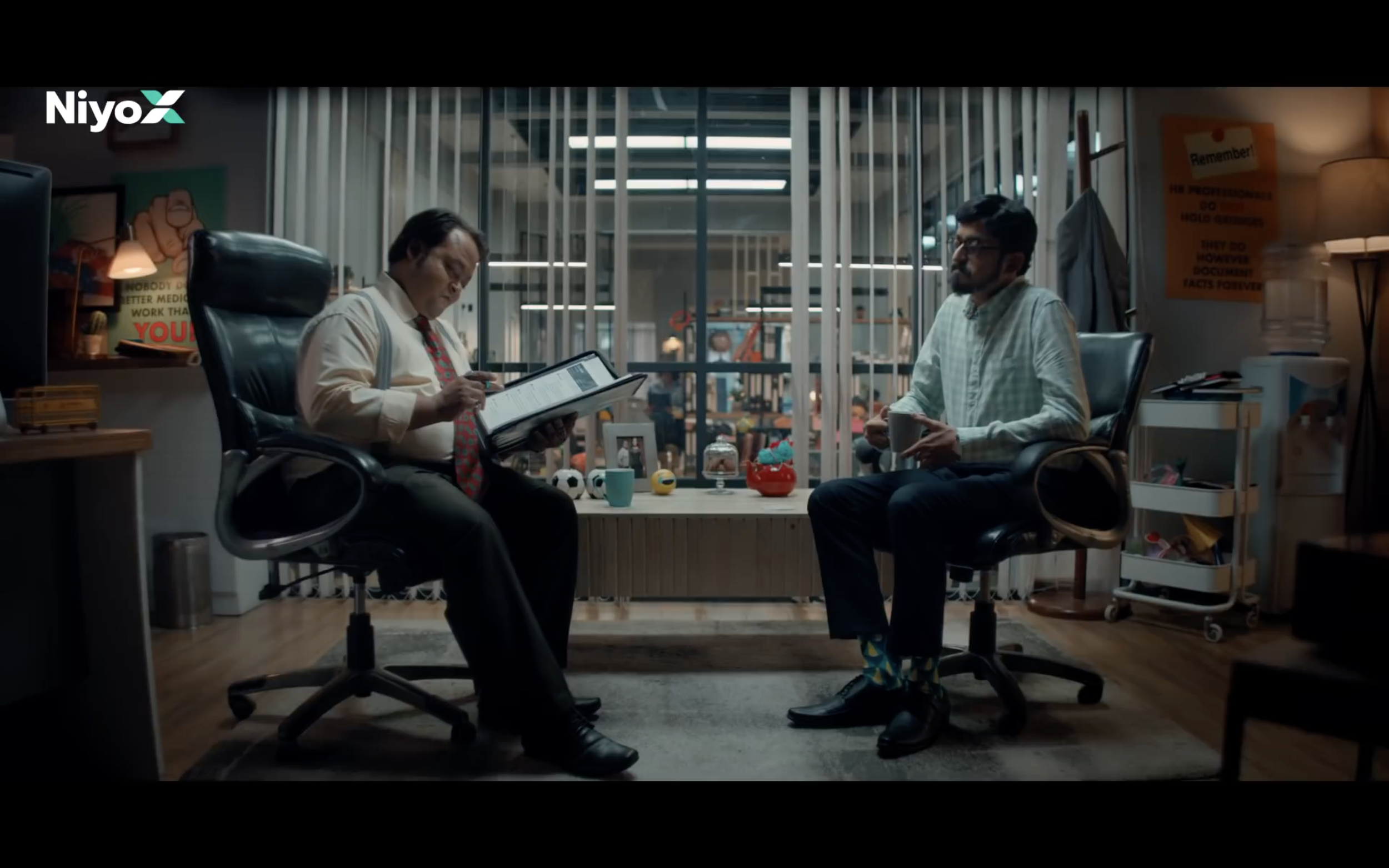 Screenshot 2022-04-13 at 5.52.59 PM.png