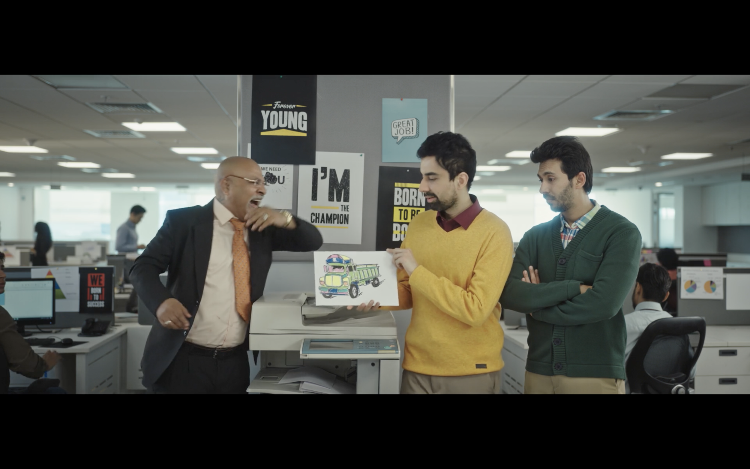 Screenshot 2022-04-13 at 5.54.46 PM.png