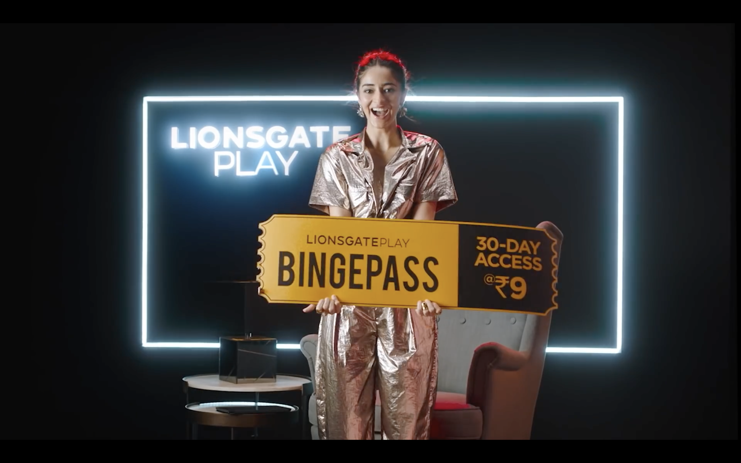 Screenshot 2022-04-13 at 5.50.54 PM.png