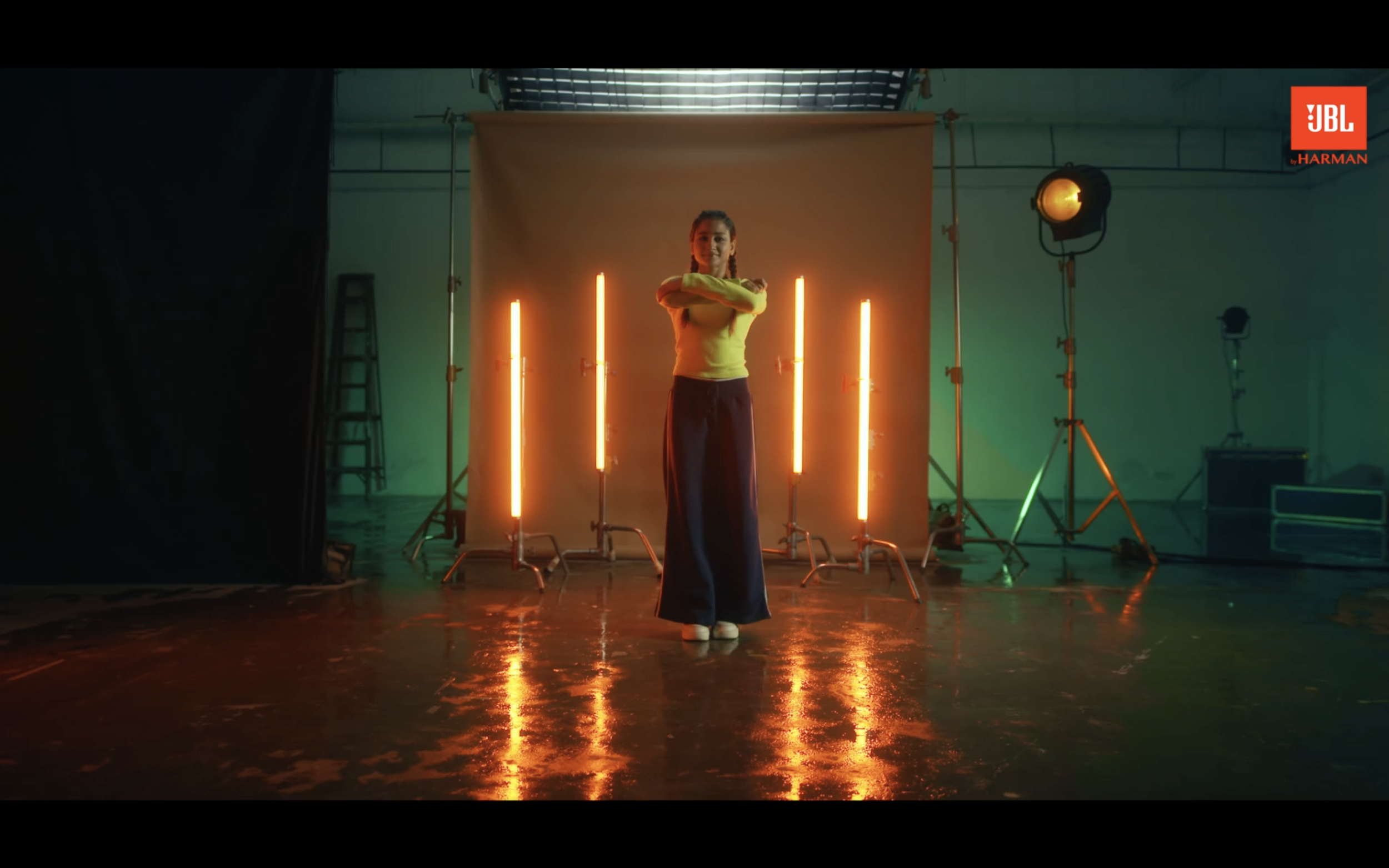 Screenshot 2022-04-13 at 5.51.28 PM.png