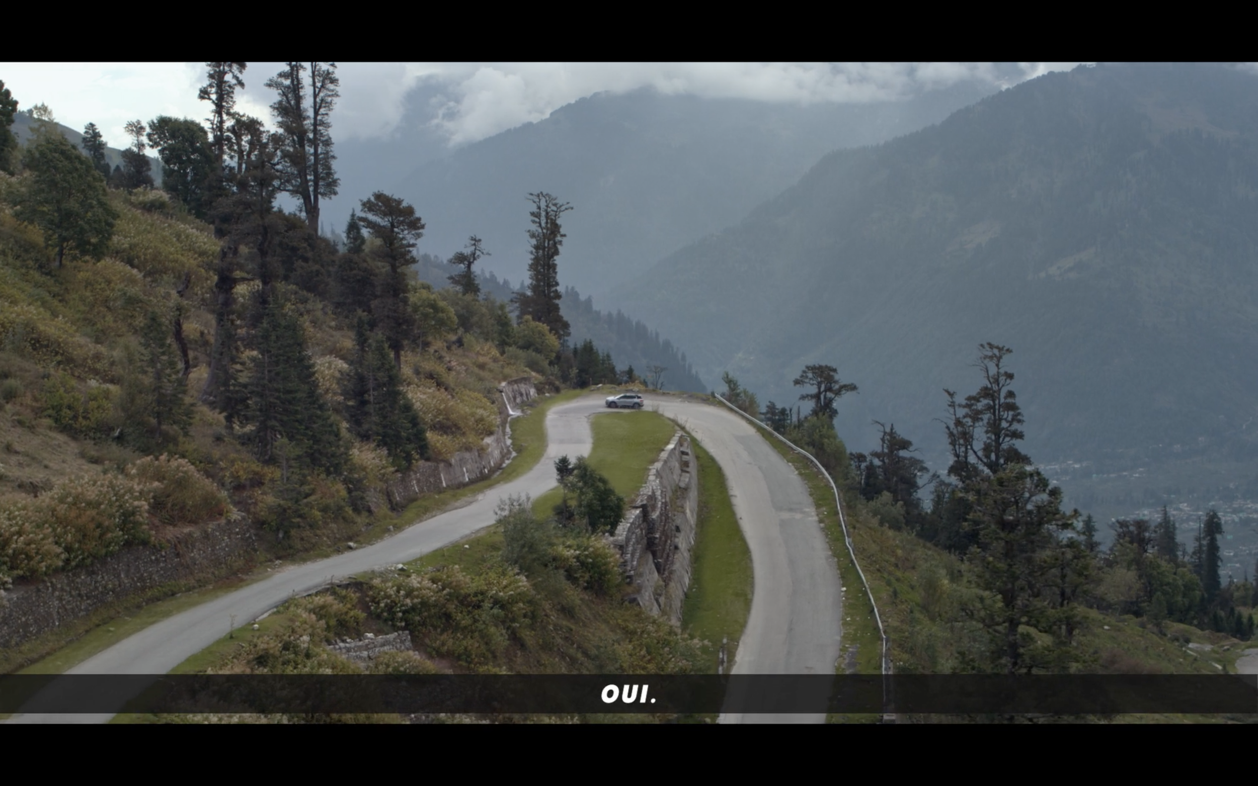 Screenshot 2022-04-13 at 5.50.26 PM.png