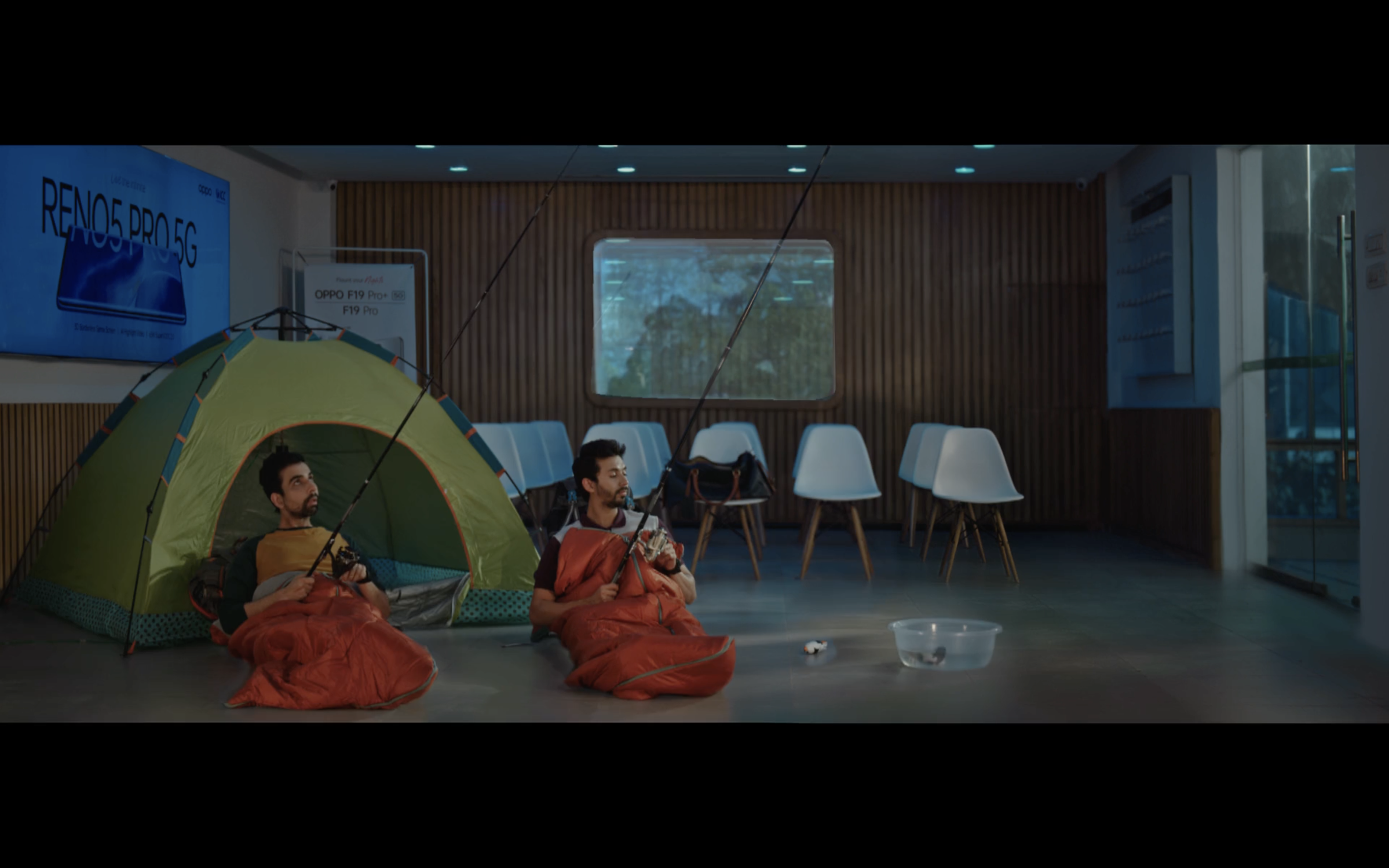 Screenshot 2022-04-13 at 5.53.26 PM.png