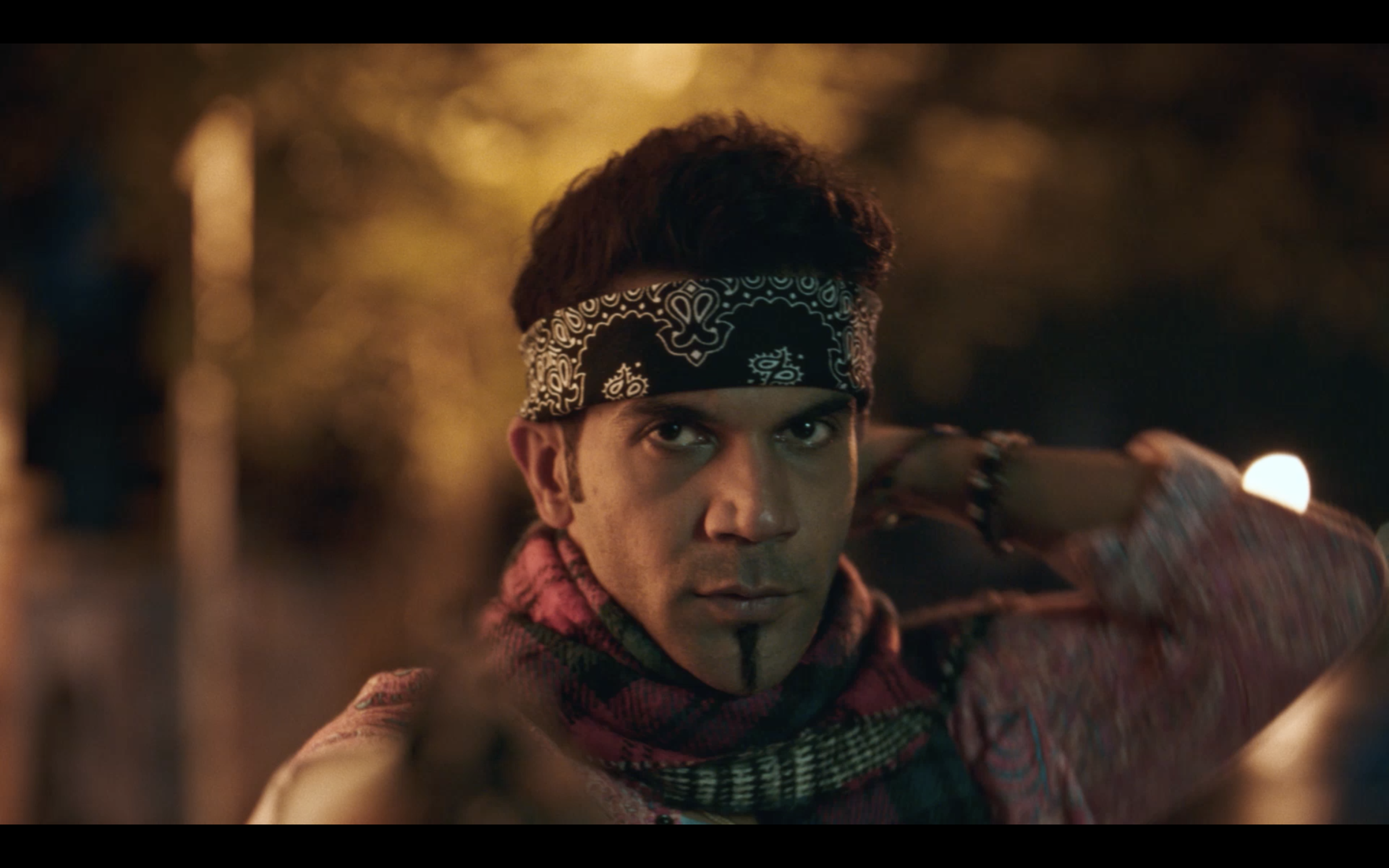 Screenshot 2022-04-13 at 5.55.42 PM.png