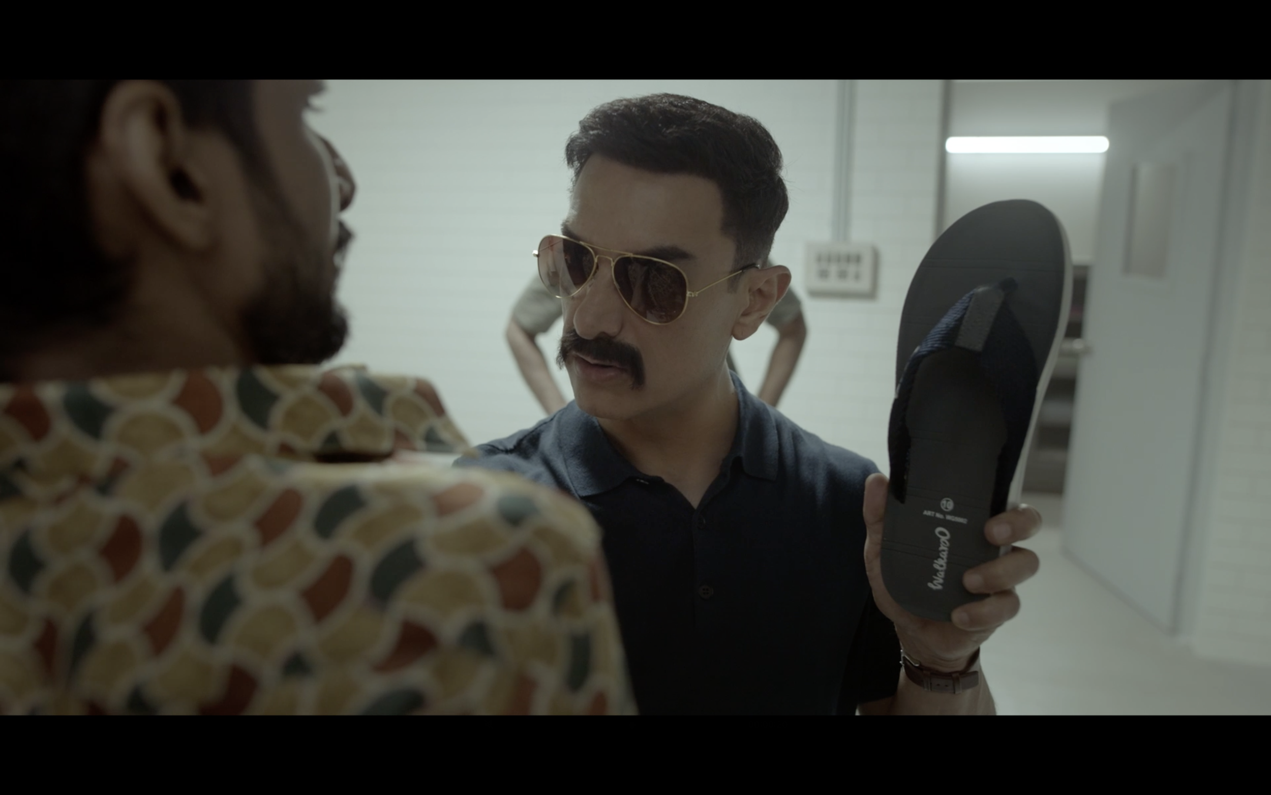 Screenshot 2022-04-13 at 5.58.18 PM.png