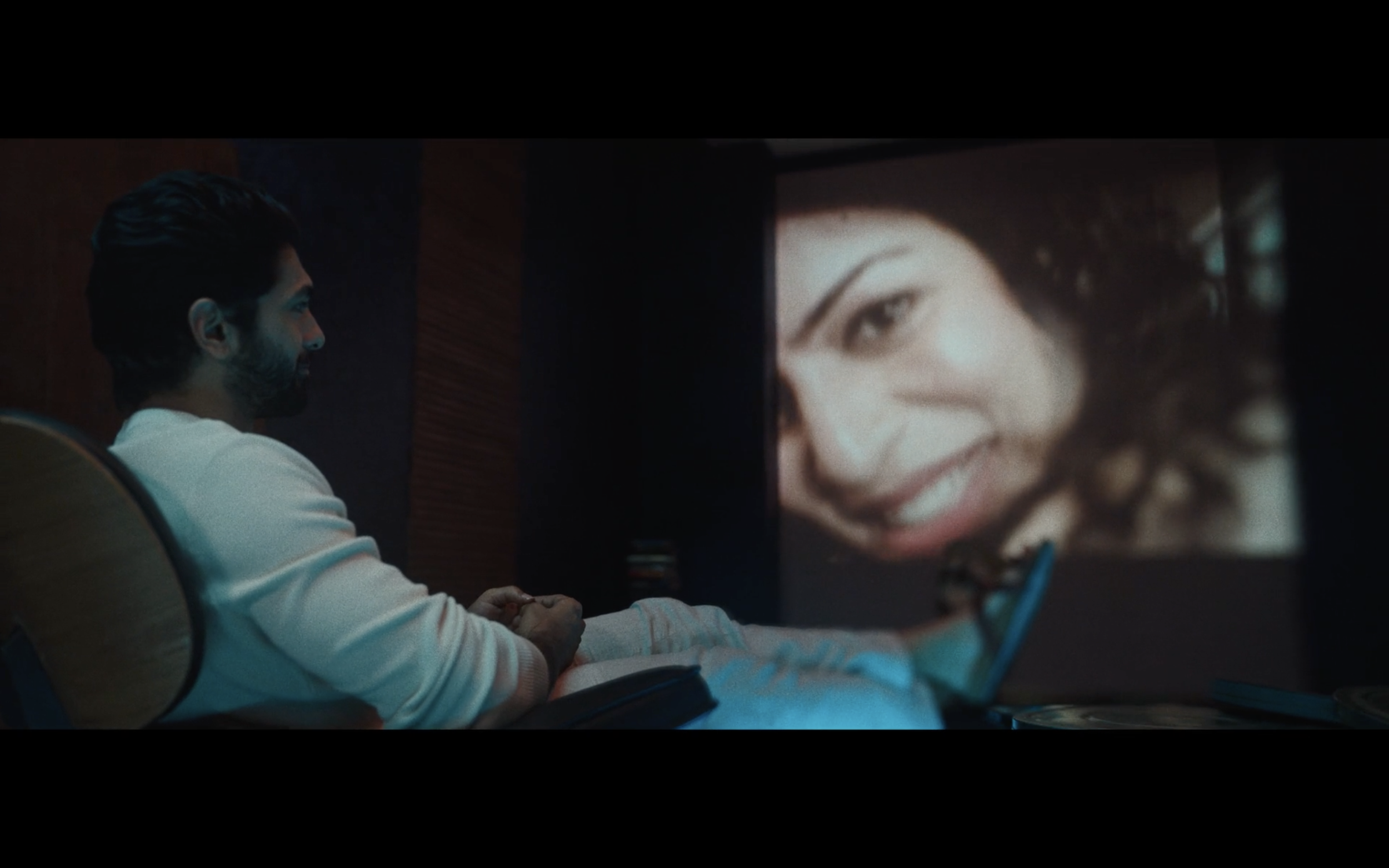 Screenshot 2022-04-13 at 5.57.02 PM.png