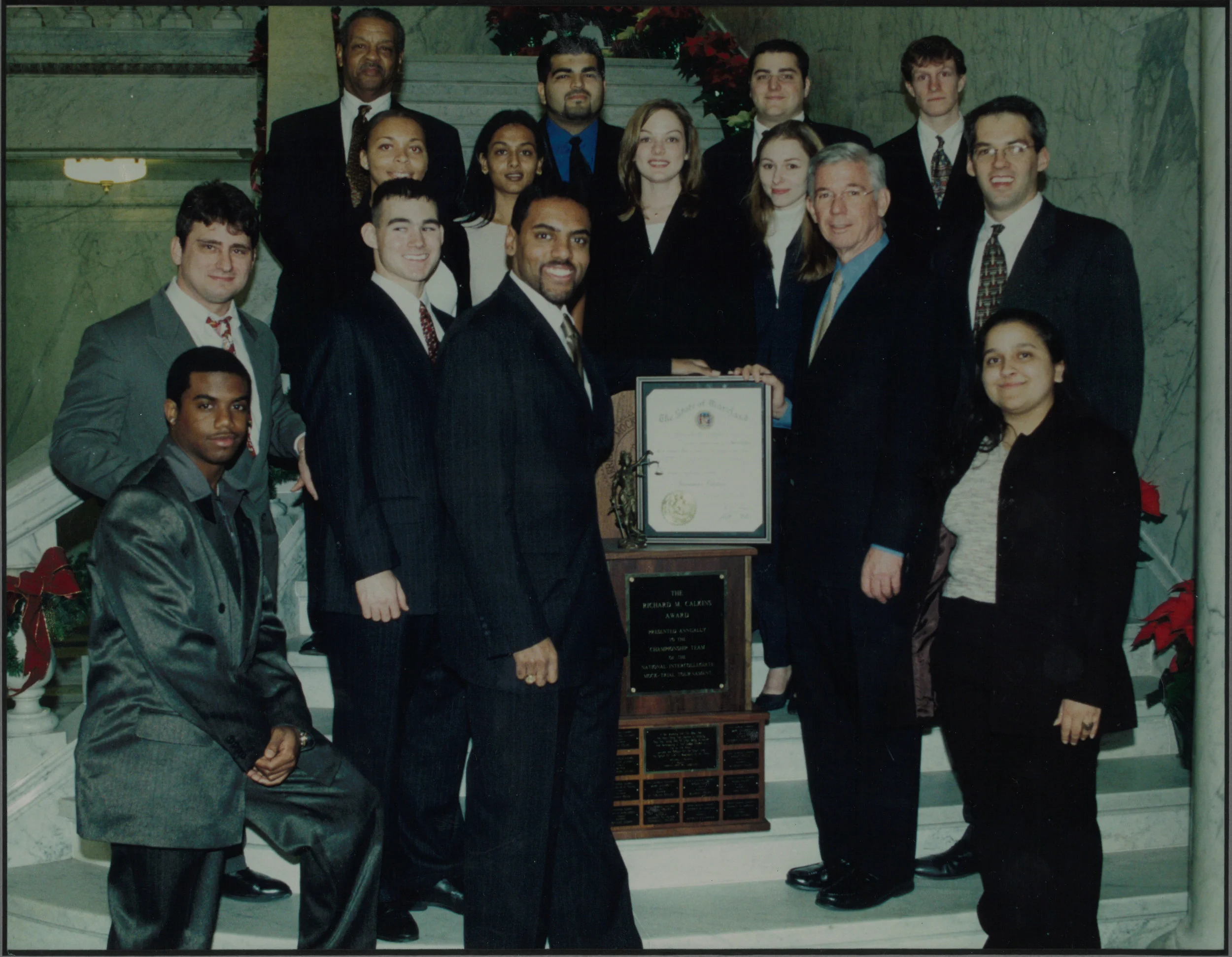2000 Championship Team.jpg