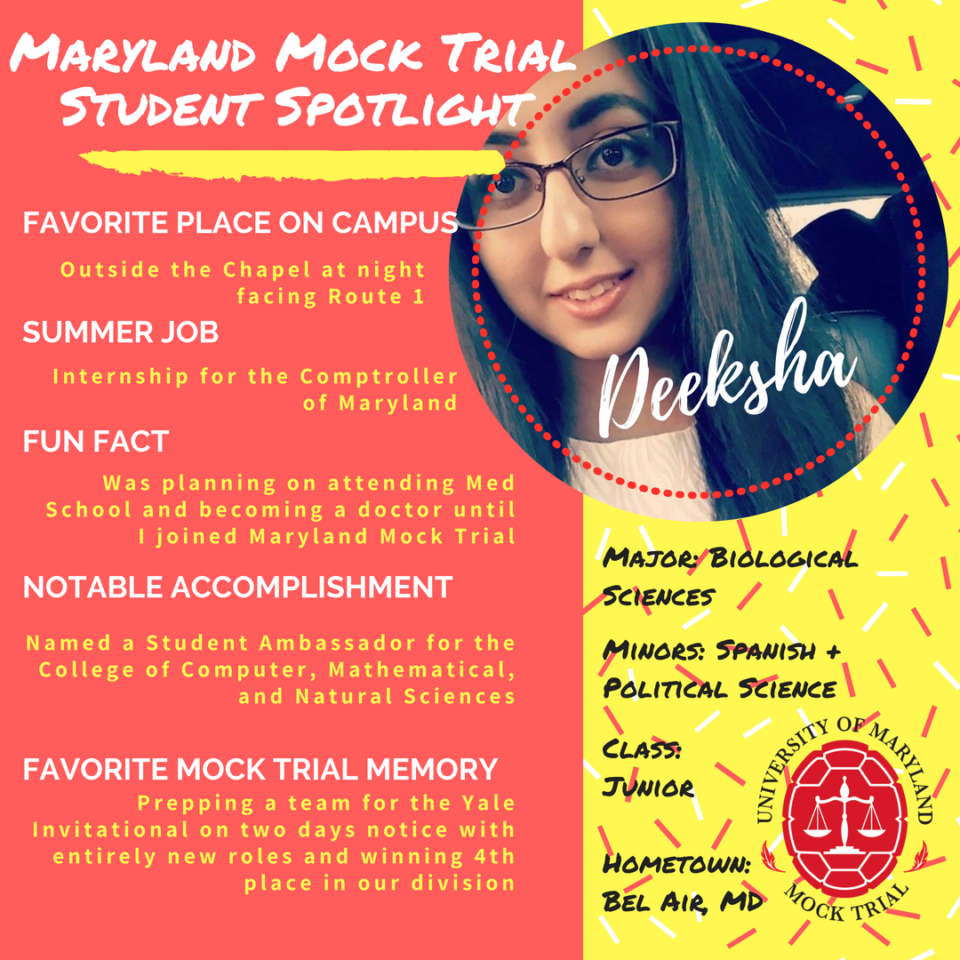 Student Spotlight - Deeksha.png