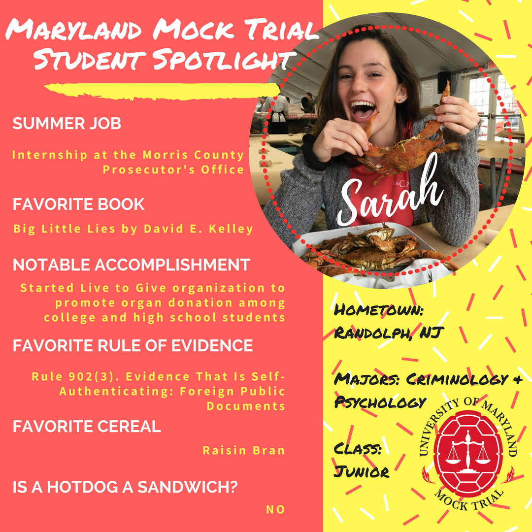 Student Spotlight - Sarah.png