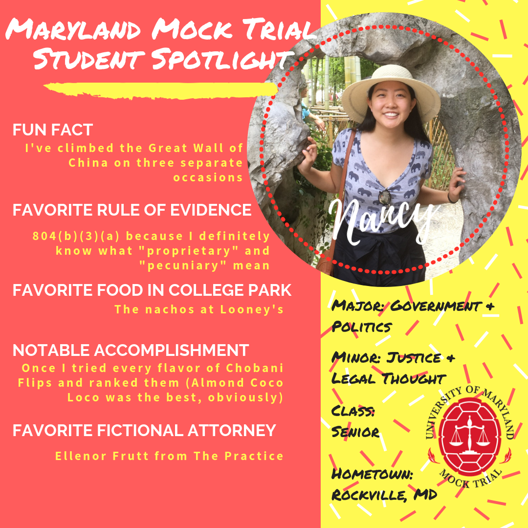 Student Spotlight - Nancy.png