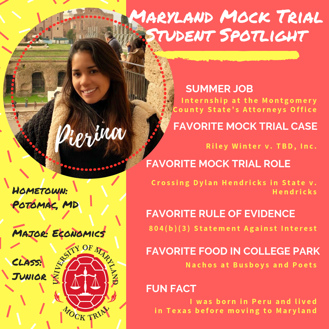 Student Spotlight - Pierina.png