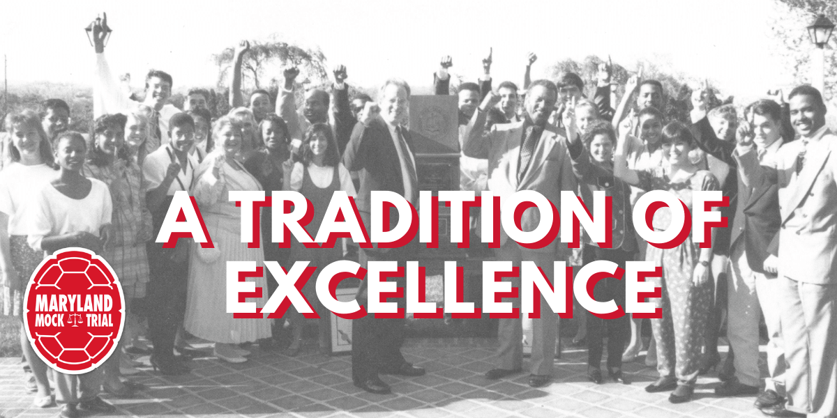 A Tradition of Excellence - Home Scroll (1).png