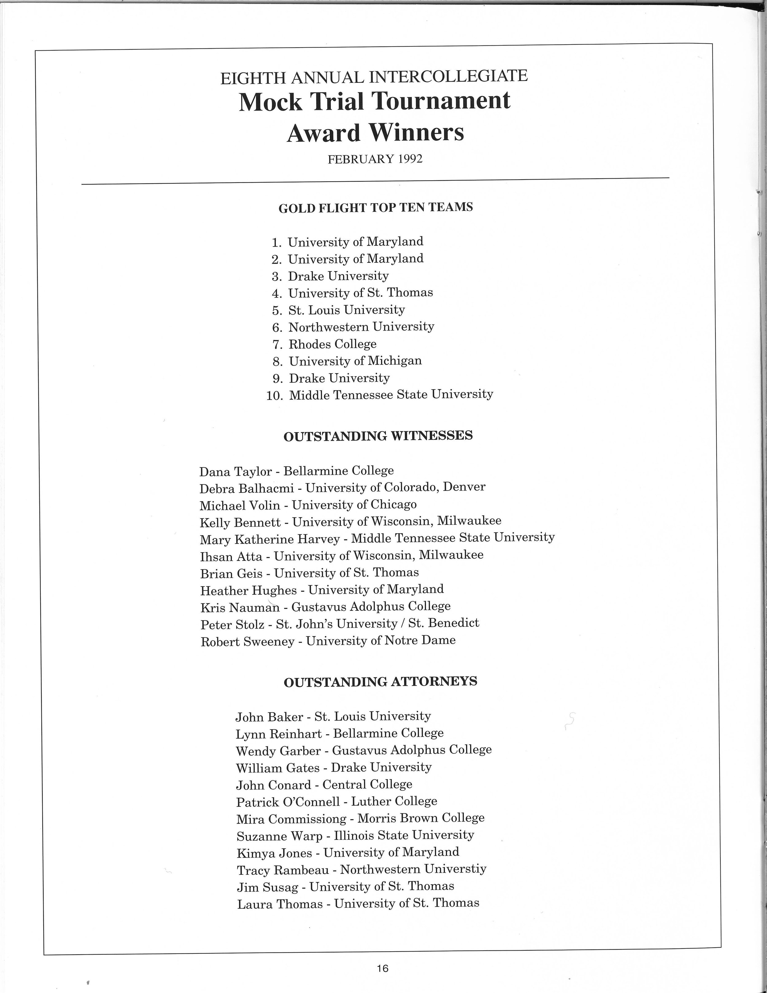 1993 AMTA Program 1992 Award Winners.jpg