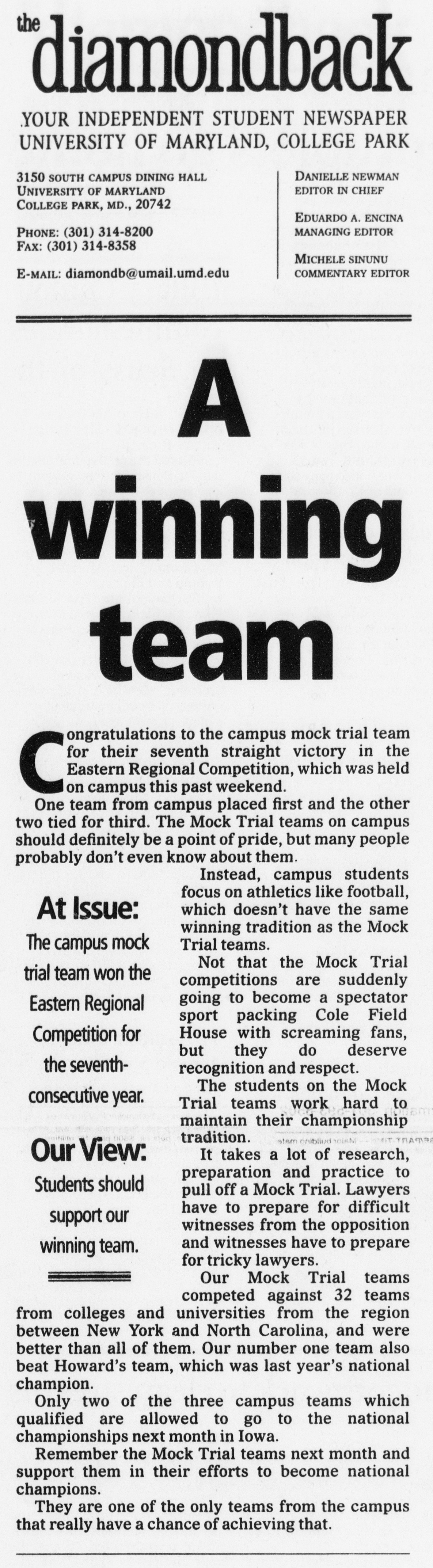 DBK 1998 Regionals Opinion 3.3.1998.jpg