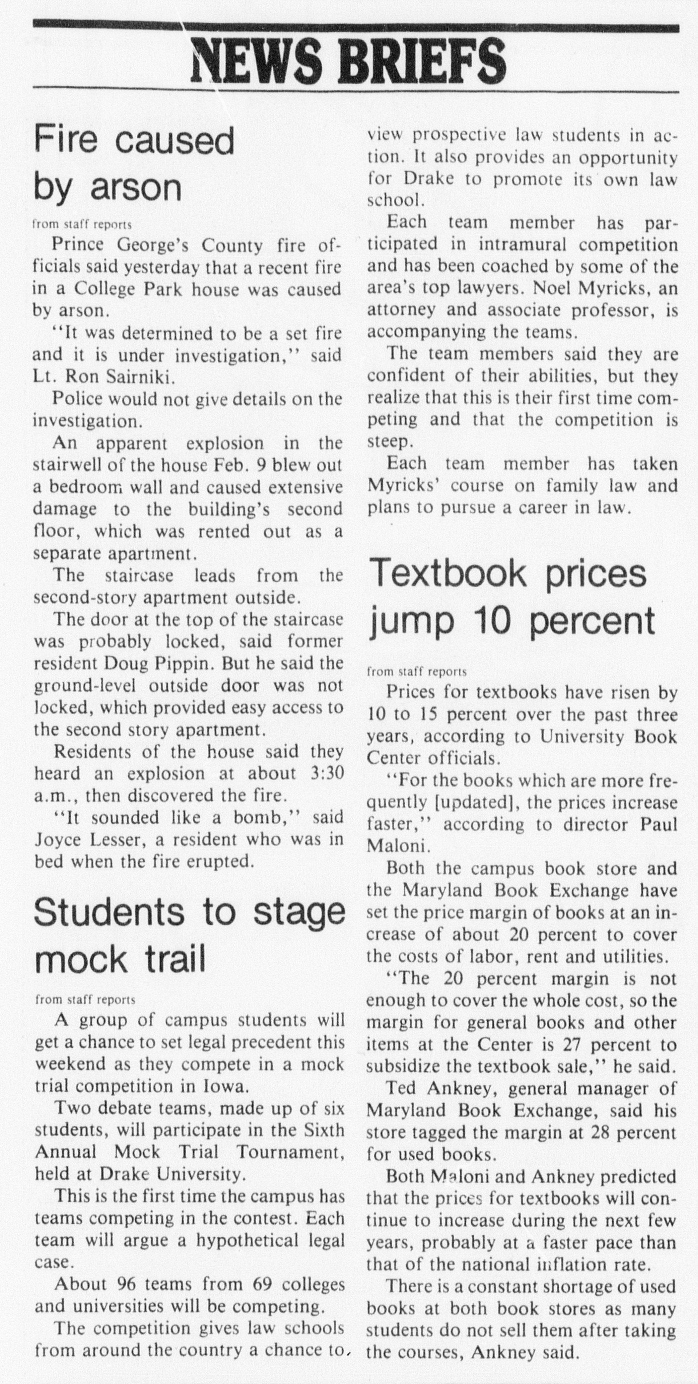DBK 1990 First Year Competing Article  2.16.1990.jpg