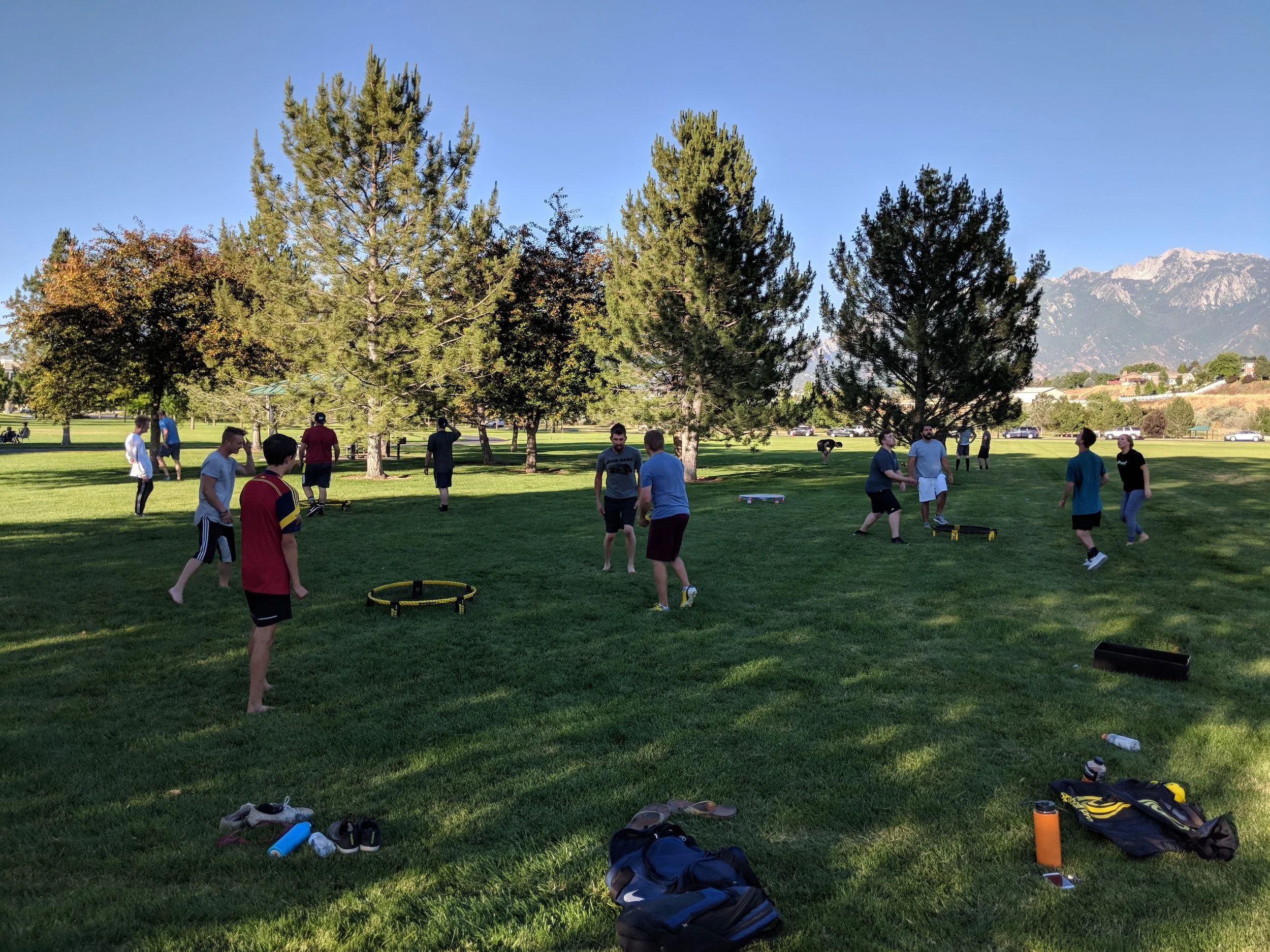 utah-spikeball-league.jpg