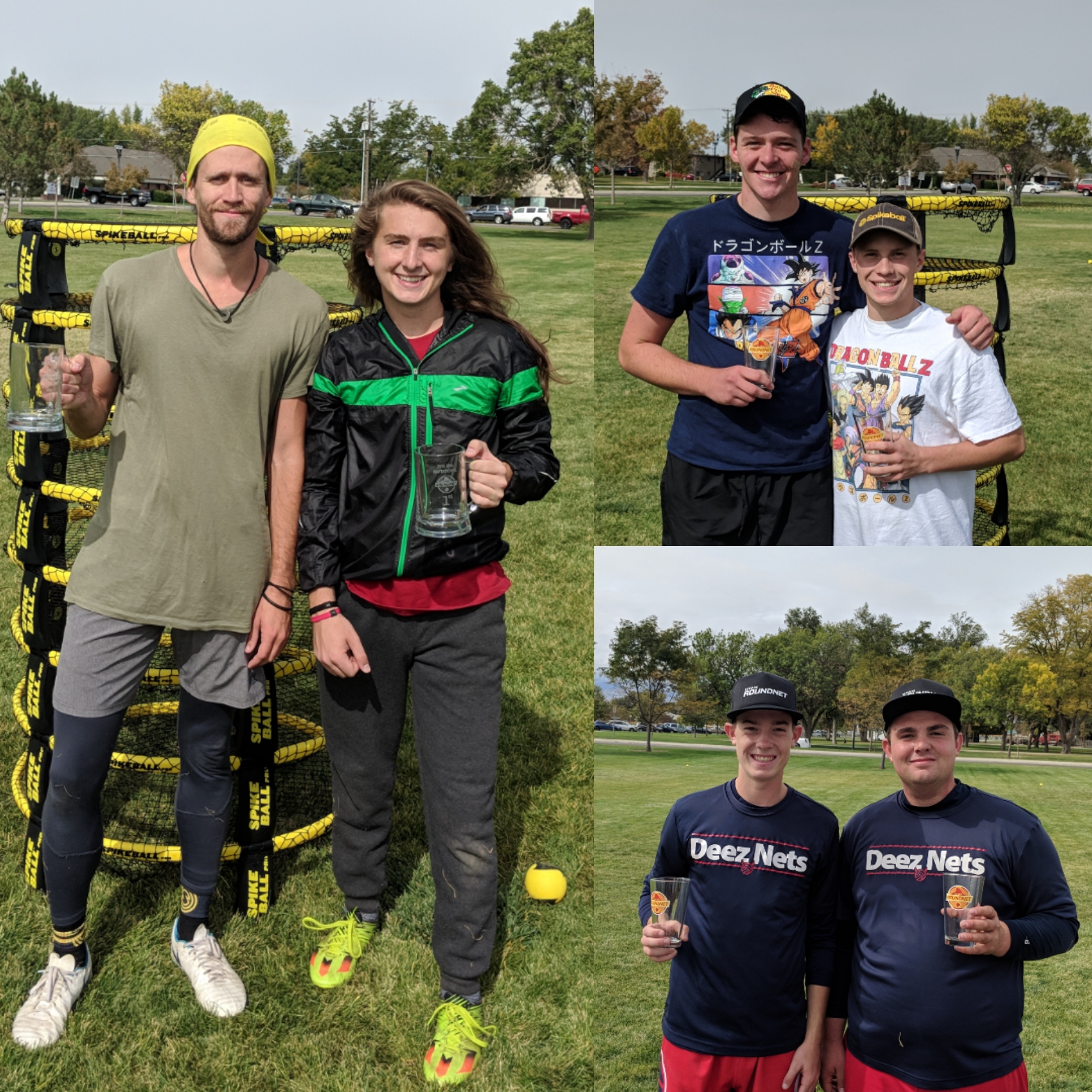 IMG_20181006_145531.jpg