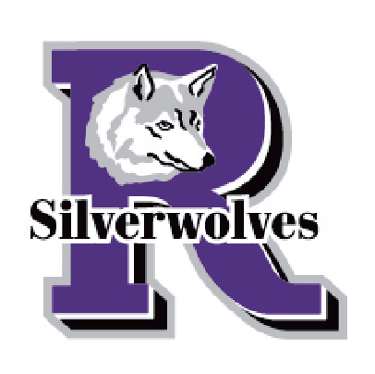 riverton-spikeball-club.jpeg