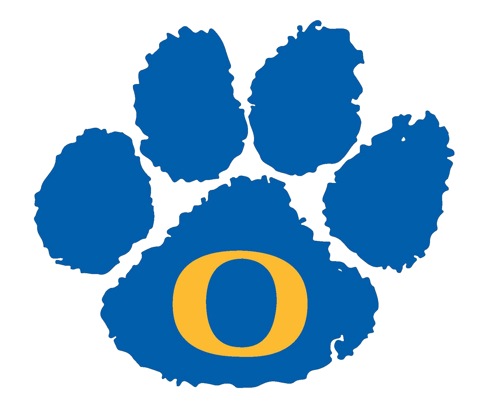 orem-high-school-spikeball.png